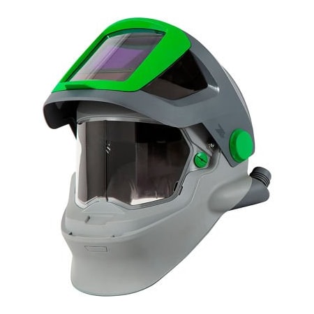 Gvs-Rpb RPB Safety Z4, FR Face Seal 15-010-11